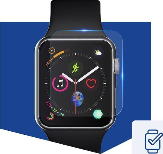3MK Защитен екран за Huawei Watch D2 3бр