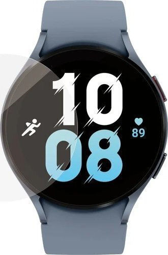 PanzerGlass Screen Protector για το Galaxy Watch6 44mm 1τμχ 3682