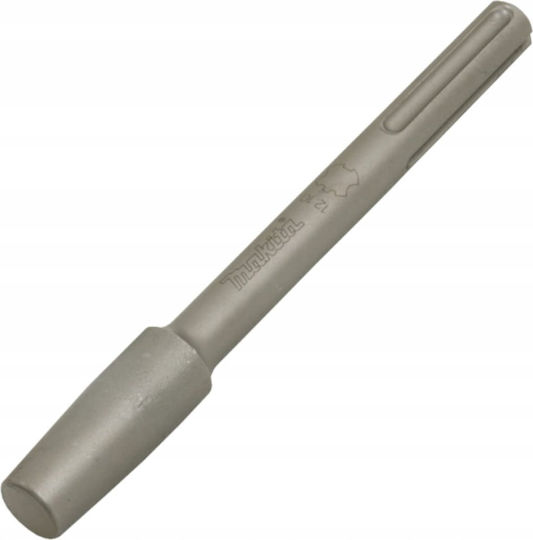 Makita Chisel Bits 250mm with SDS Max Socket