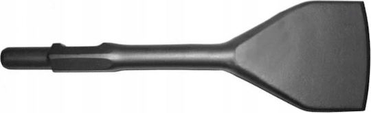 Makita Καλέμι με Υποδοχή HEX 400mm