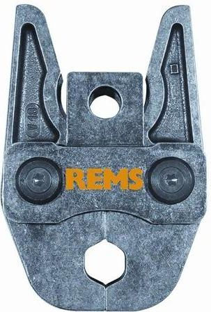 REMS 570775 Глава за смяна