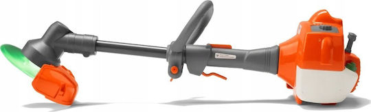 Husqvarna Reinigungsspielzeug