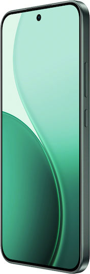 Oppo Reno14 F 5G Dual SIM (8/256GB) Luminous Green