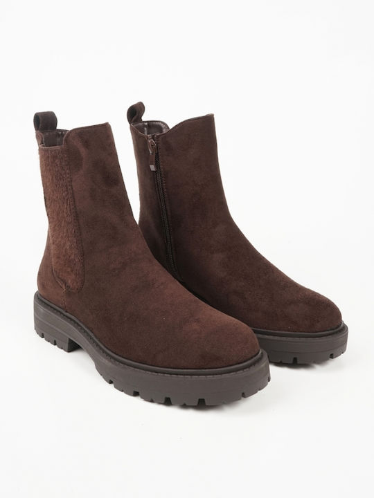 Piazza Shoes