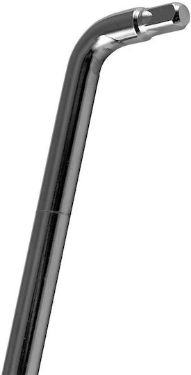 JBM Κλειδί Allen με Μύτη Μεγέθους 10mm