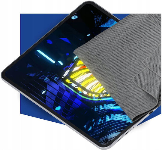3MK Screen Protector (Galaxy Tab S10 FE)