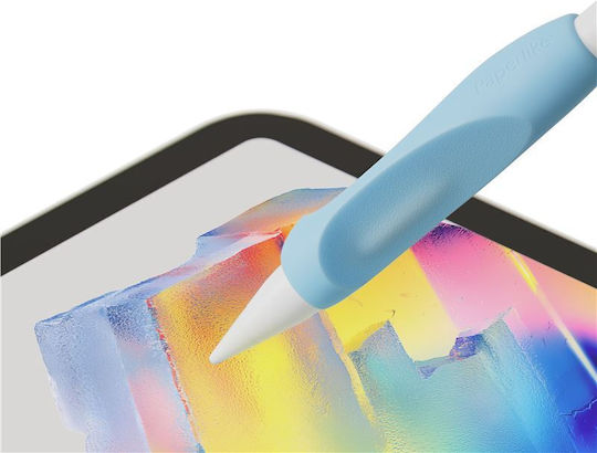 Paperlike Screen Protector (Universal 11")