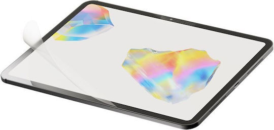 Paperlike Screen Protector (Universal 11")