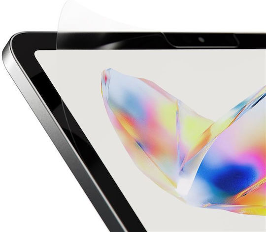 Paperlike Screen Protector (Universal 11")