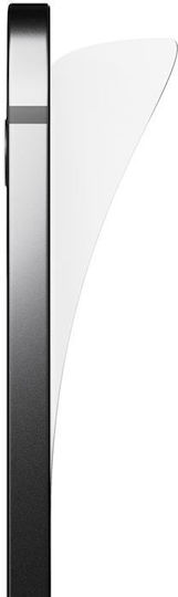 Paperlike Screen Protector (Universal 11")