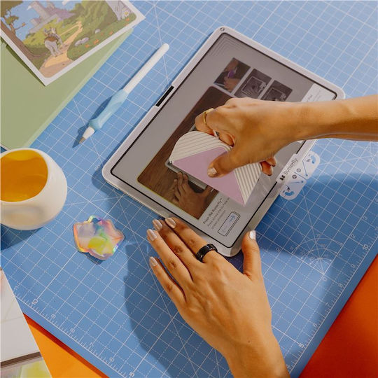 Paperlike Screen Protector (iPad Pro (Apple), iPad Air (Apple))