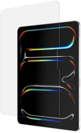 Belkin Screen Protector (iPad Pro 11 2018, Belkin)