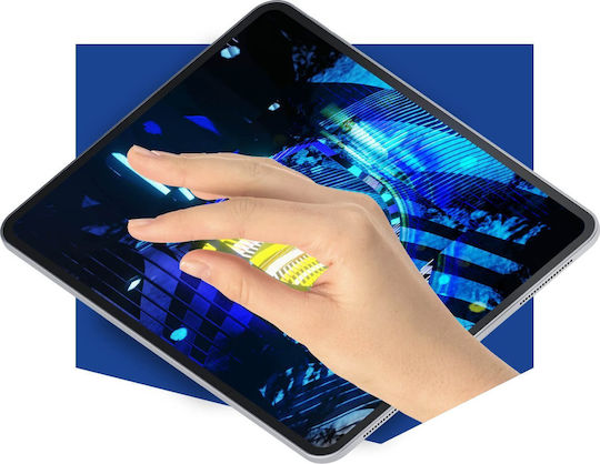 3MK Screen Protector (Galaxy Tab Active 3)