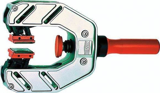 Bessey EKT55 Clamp Corners Maximum Opening 55mm