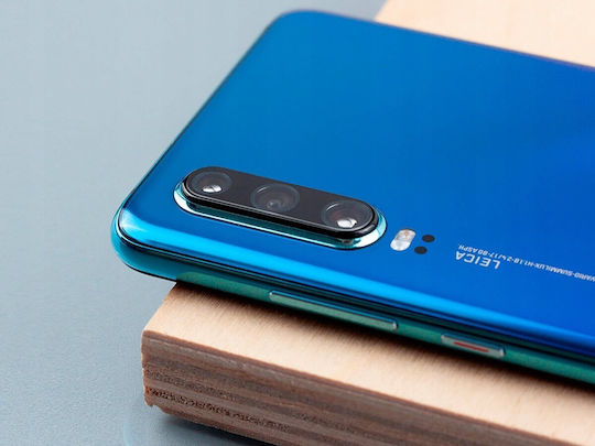3MK Lens Protection Протектор за камера Прилепващо фолио за Huawei Nova 14 Pro
