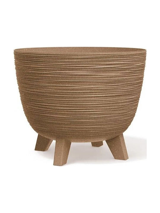 Prosperplast Pot Plastic