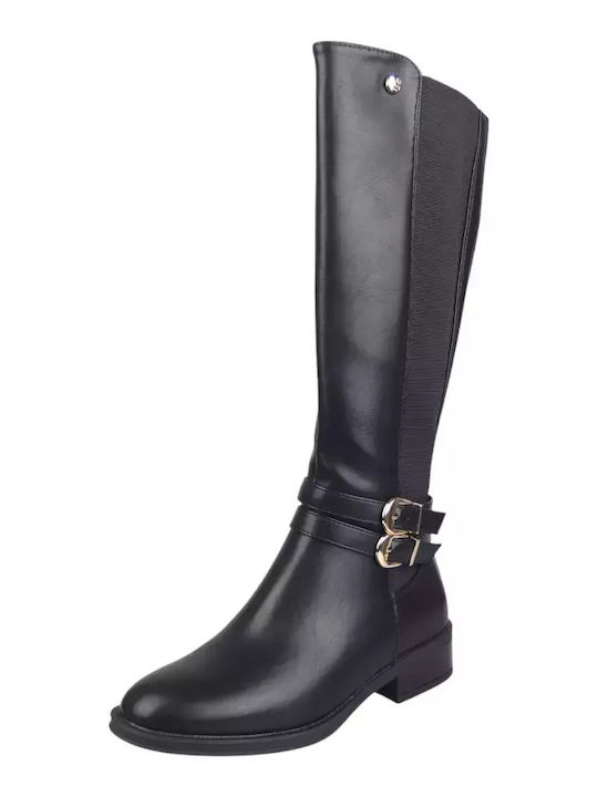 Envie Shoes