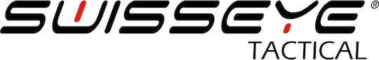 Swiss Eye F-Tac Safety Glasses / Work Mask for Protection 1pcs