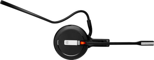 Epos S Impact Sdw 5016-monaural 3-in-1 VOIP Headset (1001024)