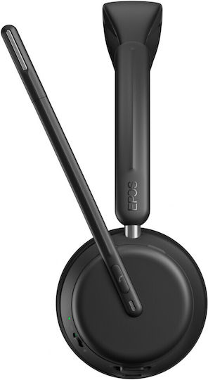 Epos Impact 1030 VOIP Headset