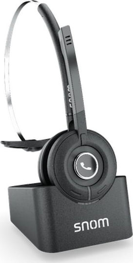 Snom VOIP Headset