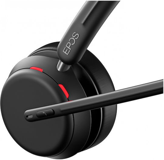 Epos Impact 1030 VOIP Headset