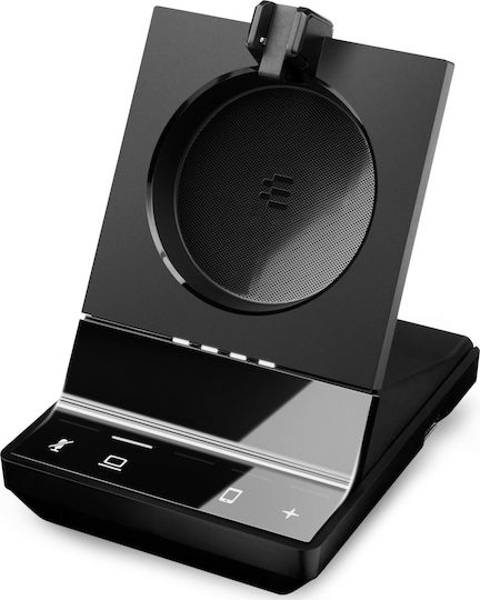 Epos (1001027)