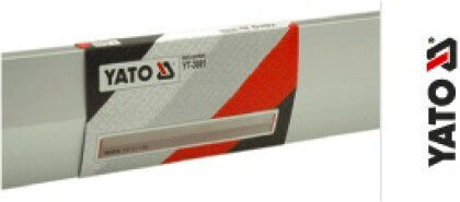 Yato Trapezoidal Strip 150cm 3081