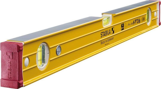 Stabila 96-2 Нивелир Алуминиев 61бр