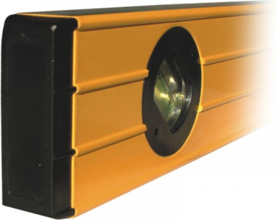 Dedra MD5200 Spirit Level 200cm
