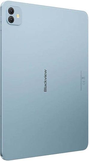 BlackView Link 8 12.7Zoll Tablet (12GB/256GB) Blau