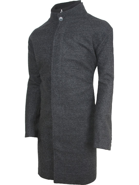 Jack & Jones Jack & Jones