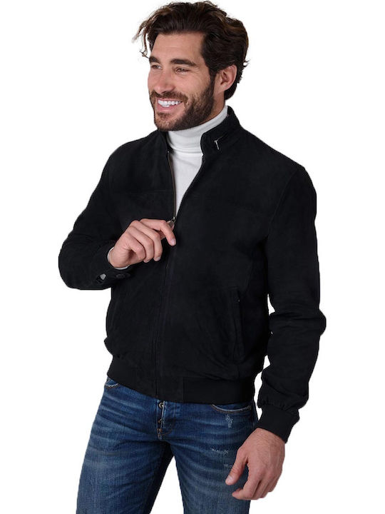Guy Laroche