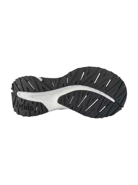 Joma