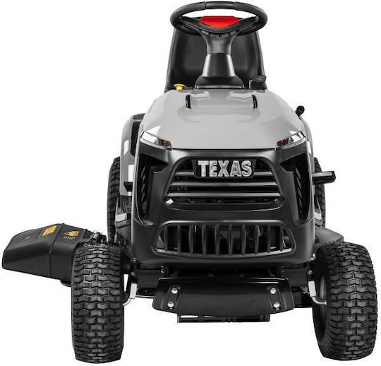 Texas TTS108H Tractor Gasoline