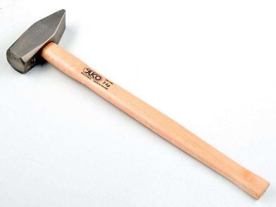 Juco Hammer 6kg 12446