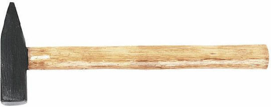 1500 G Locksmith Hammer with Wooden Handle