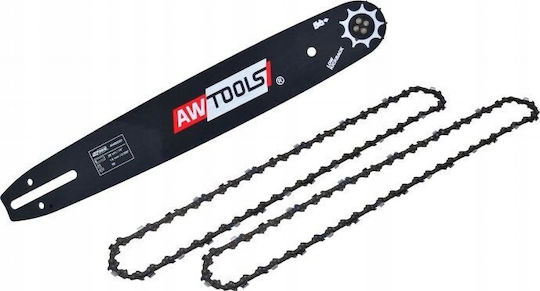 AWTools Καλώδιο AW80155