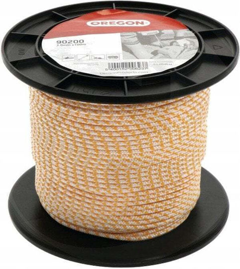 Oregon Tool Accessory 3mm Starter Rope 0390200