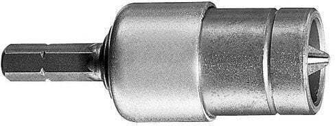 Bosch Cutting Guide Depth Guide 60mm 1608500013
