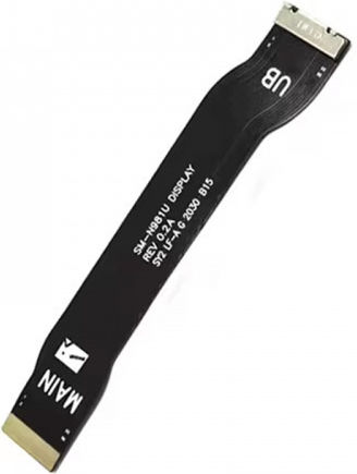 Samsung Кабел за дисплей за Samsung N980F Galaxy Note 20, N981B Galaxy Note 20 5G