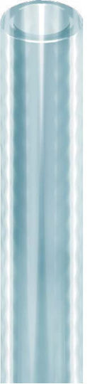 Cellfast Non-reinforced General Use Hose 4mm X 50m 20-400