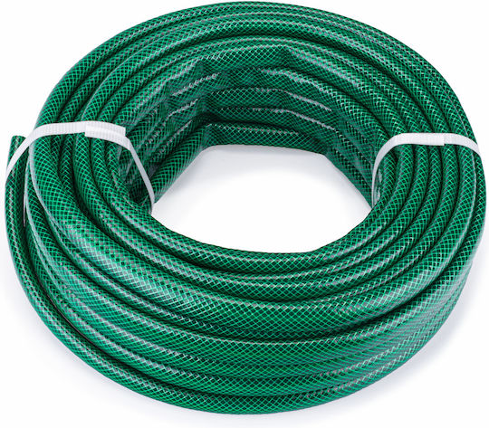 Powermat Hose Watering 1/2" 20m