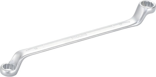 Proline Γερμανοπολύγωνο 23mm