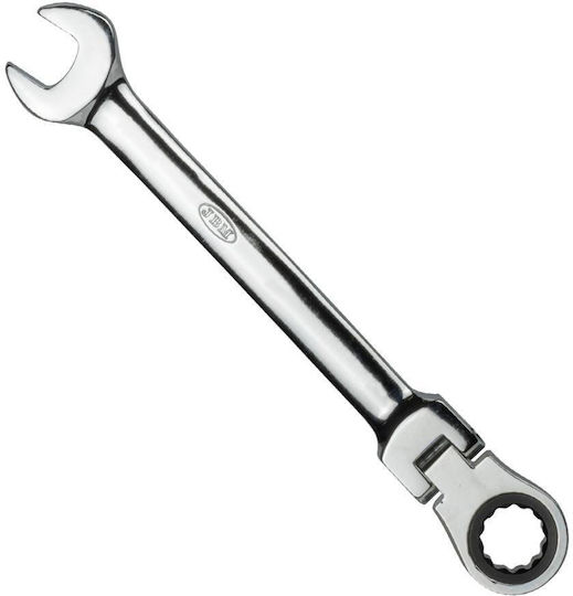 JBM German Polygon Set with Size from 8mm to 19mm 7pcs