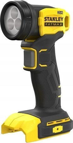 Stanley SFMCD711 Ударен Двигател За Бормашина Електрически