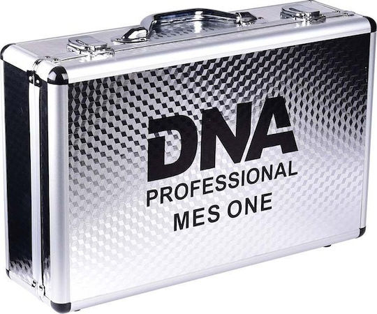DNA Wireless Transceiver UHF/VHF