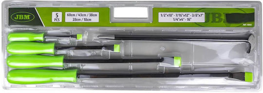JBM 50903 Hand Tool Set 5pcs