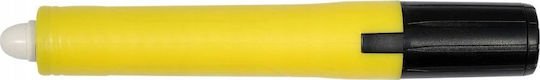 Universal Marker Set