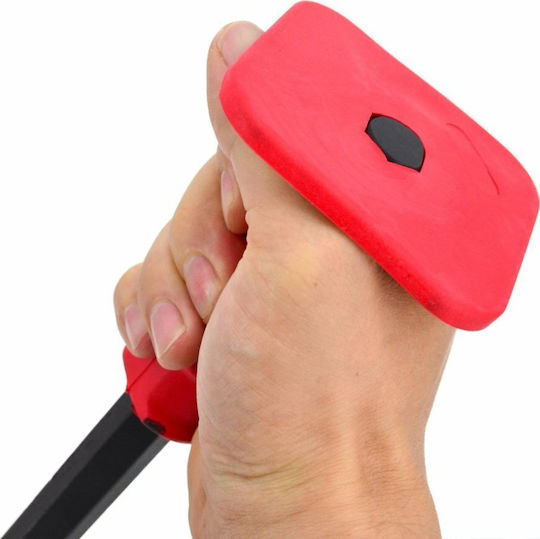 AWTools Εργαλείο Χειρός με Πλαστική Λαβή